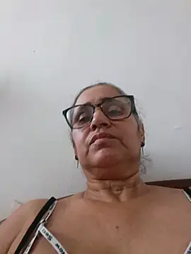 Snapshot of _candi chatting on June 20, 2026, 8:00 pm candi online show from June 20, 2026, 8:00 pm