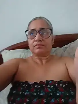 Snapshot of _candi chatting on June 22, 2026, 12:02 pm candi online show from June 22, 2026, 12:02 pm
