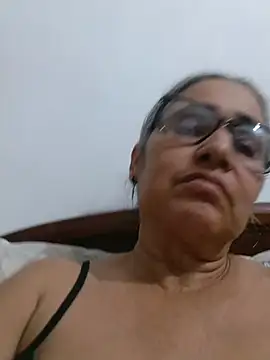 Snapshot of _candi chatting on June 24, 2026, 4:11 am candi online show from June 24, 2026, 4:11 am