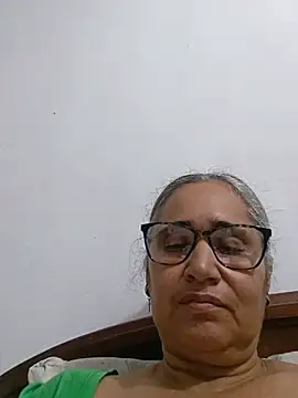 Snapshot of _candi chatting on June 25, 2026, 8:41 am candi online show from June 25, 2026, 8:41 am