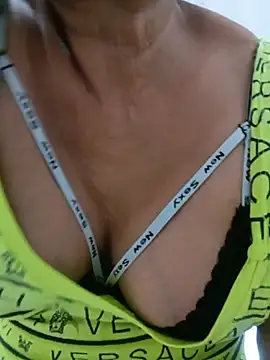 Snapshot of _candi chatting on June 25, 2026, 8:46 pm candi online show from June 25, 2026, 8:46 pm