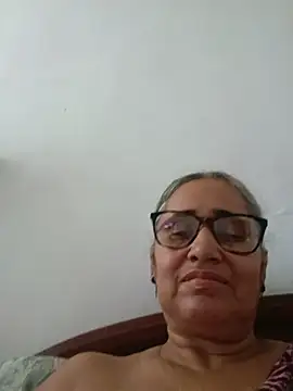 Snapshot of _candi chatting on June 26, 2026, 12:53 pm candi online show from June 26, 2026, 12:53 pm