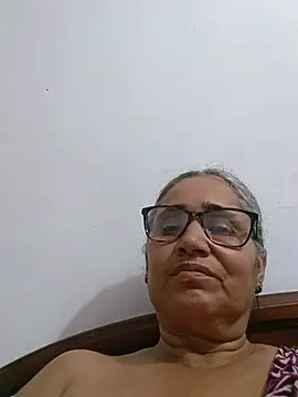 Snapshot of _candi chatting on June 27, 2026, 2:38 am candi online show from June 27, 2026, 2:38 am