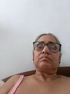 Snapshot of _candi chatting on June 27, 2026, 6:35 pm candi online show from June 27, 2026, 6:35 pm