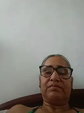 Snapshot of _candi chatting on June 29, 2026, 12:38 pm candi online show from June 29, 2026, 12:38 pm