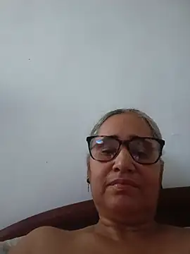 Snapshot of _candi chatting on June 30, 2026, 11:44 am candi online show from June 30, 2026, 11:44 am