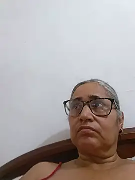Snapshot of _candi chatting on July 1, 2026, 12:40 pm candi online show from July 1, 2026, 12:40 pm