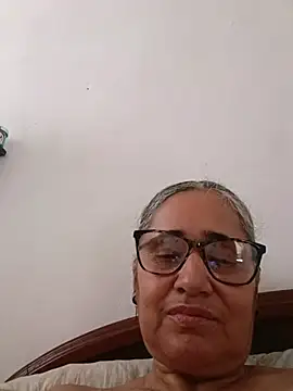 Snapshot of _candi chatting on July 2, 2026, 11:38 am candi online show from July 2, 2026, 11:38 am