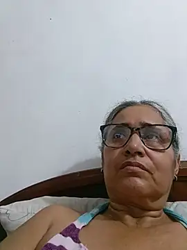 Snapshot of _candi chatting on July 2, 2026, 11:44 pm candi online show from July 2, 2026, 11:44 pm