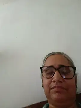 Snapshot of _candi chatting on July 3, 2026, 12:22 pm candi online show from July 3, 2026, 12:22 pm