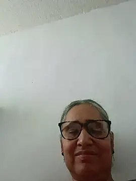 Snapshot of _candi chatting on July 5, 2026, 12:45 pm candi online show from July 5, 2026, 12:45 pm