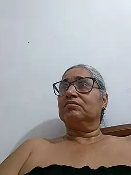 Snapshot of _candi chatting on July 7, 2026, 4:37 am candi online show from July 7, 2026, 4:37 am