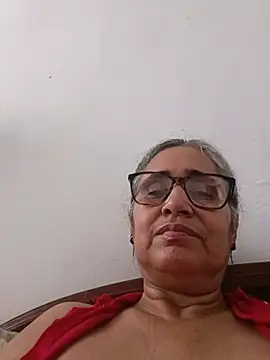 Snapshot of _candi chatting on July 8, 2026, 12:20 pm candi online show from July 8, 2026, 12:20 pm