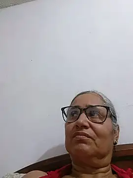 Snapshot of _candi chatting on July 9, 2026, 4:38 am candi online show from July 9, 2026, 4:38 am