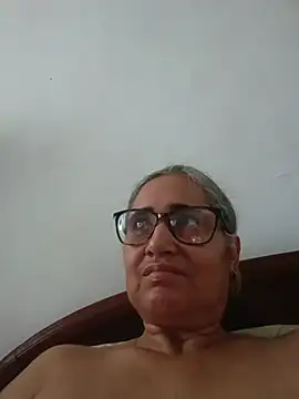 Snapshot of _candi chatting on July 10, 2026, 12:19 pm candi online show from July 10, 2026, 12:19 pm