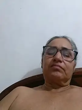 Snapshot of _candi chatting on July 11, 2026, 12:24 am candi online show from July 11, 2026, 12:24 am
