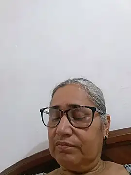 Snapshot of _candi chatting on July 11, 2026, 1:14 pm candi online show from July 11, 2026, 1:14 pm