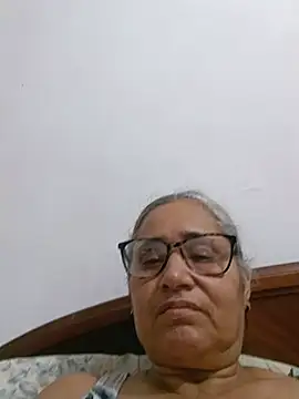 Snapshot of _candi chatting on July 12, 2026, 1:18 am candi online show from July 12, 2026, 1:18 am