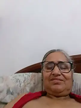 Snapshot of _candi chatting on July 12, 2026, 1:24 pm candi online show from July 12, 2026, 1:24 pm
