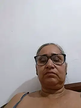 Snapshot of _candi chatting on July 14, 2026, 12:11 pm candi online show from July 14, 2026, 12:11 pm
