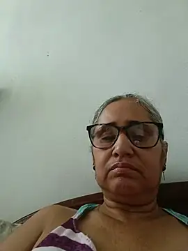 Snapshot of _candi chatting on July 16, 2026, 2:12 pm candi online show from July 16, 2026, 2:12 pm
