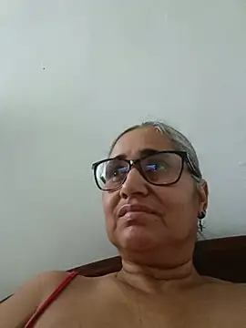 Snapshot of _candi chatting on July 17, 2026, 12:45 pm candi online show from July 17, 2026, 12:45 pm