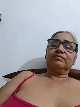 Snapshot of _candi chatting on July 18, 2026, 2:38 am candi online show from July 18, 2026, 2:38 am