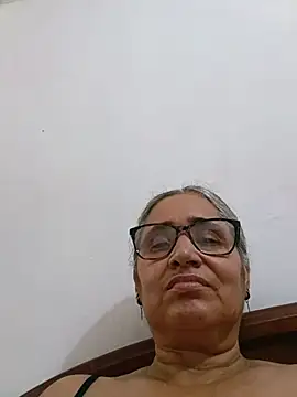 Snapshot of _candi chatting on July 18, 2026, 2:43 pm candi online show from July 18, 2026, 2:43 pm