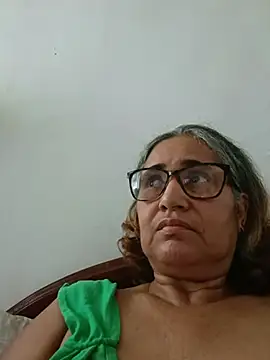 Snapshot of _candi chatting on July 19, 2026, 12:09 pm candi online show from July 19, 2026, 12:09 pm