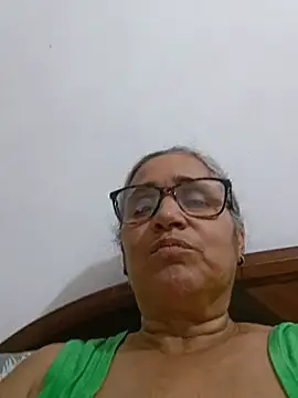 Snapshot of _candi chatting on July 20, 2026, 12:14 am candi online show from July 20, 2026, 12:14 am
