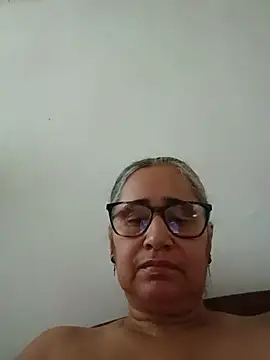 Snapshot of _candi chatting on July 21, 2026, 11:34 am candi online show from July 21, 2026, 11:34 am