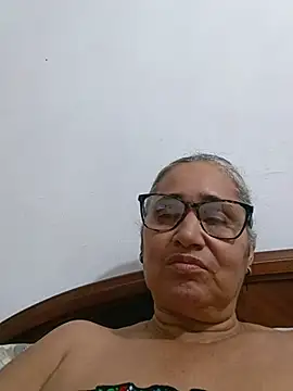 Snapshot of _candi chatting on July 22, 2026, 2:58 am candi online show from July 22, 2026, 2:58 am