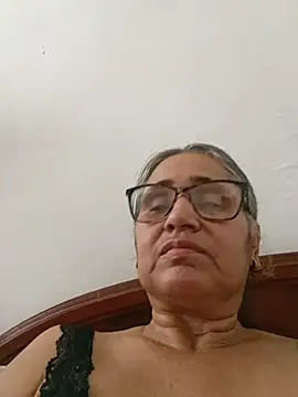 Snapshot of _candi chatting on July 25, 2026, 5:54 pm candi online show from July 25, 2026, 5:54 pm