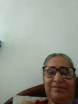 Snapshot of _candi chatting on July 28, 2026, 12:48 pm candi online show from July 28, 2026, 12:48 pm