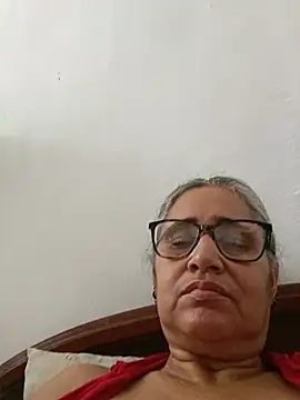Snapshot of _candi chatting on July 28, 2026, 3:21 pm candi online show from July 28, 2026, 3:21 pm