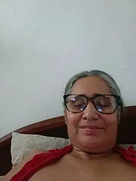 Snapshot of _candi chatting on July 28, 2026, 9:47 pm candi online show from July 28, 2026, 9:47 pm