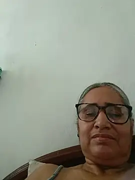 Snapshot of _candi chatting on July 29, 2026, 12:25 pm candi online show from July 29, 2026, 12:25 pm