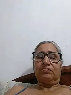 Snapshot of _candi chatting on July 30, 2026, 12:53 am candi online show from July 30, 2026, 12:53 am