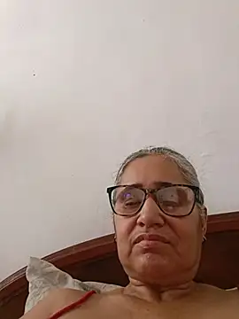 Snapshot of _candi chatting on July 30, 2026, 1:10 pm candi online show from July 30, 2026, 1:10 pm