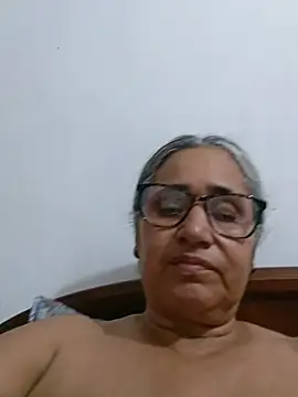 Snapshot of _candi chatting on August 1, 2026, 1:16 am candi online show from August 1, 2026, 1:16 am