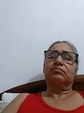 Snapshot of _candi chatting on August 2, 2026, 3:05 am candi online show from August 2, 2026, 3:05 am