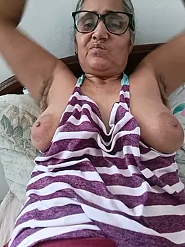 Snapshot of _candi chatting on August 2, 2026, 6:39 pm candi online show from August 2, 2026, 6:39 pm