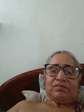 Snapshot of _candi chatting on August 3, 2026, 11:59 am candi online show from August 3, 2026, 11:59 am
