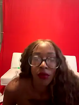 Snapshot of slimerlla chatting on December 15, 2025, 4:44 pm slimerlla online show from December 15, 2025, 4:44 pm