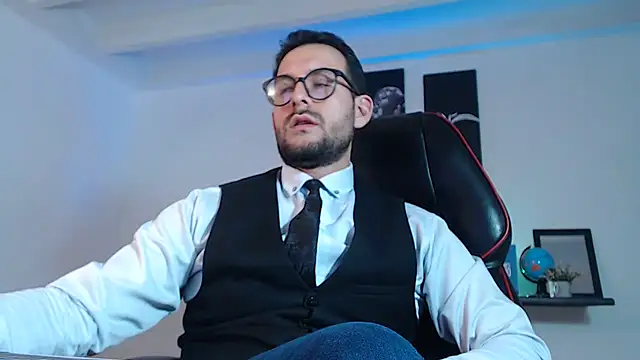 Jerry hot1 online show from February 4, 2025, 3:26 pm