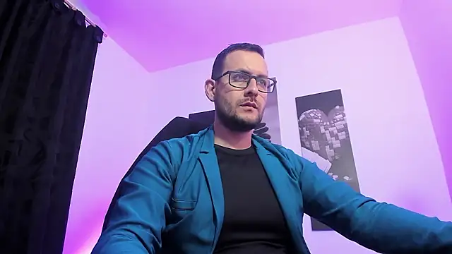 Jerry hot1 online show from January 15, 2026, 12:54 pm