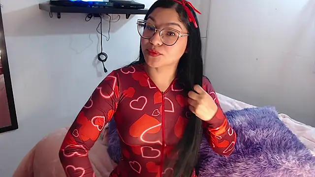 Prins jazmin online show from February 7, 2026, 11:14 am