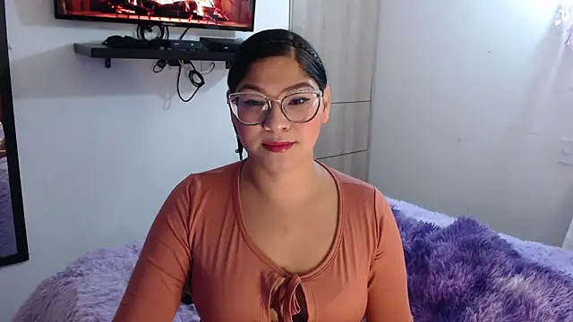 Prins jazmin online show from May 5, 2026, 2:08 am
