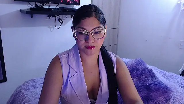 Snapshot of Prins_jazmin chatting on June 1, 2026, 4:14 am Prins jazmin online show from June 1, 2026, 4:14 am