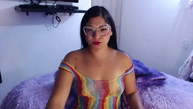 Snapshot of Prins_jazmin chatting on June 21, 2026, 5:10 am Prins jazmin online show from June 21, 2026, 5:10 am